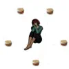 CarniKat - Honey Butter Biscuit Lady - Single